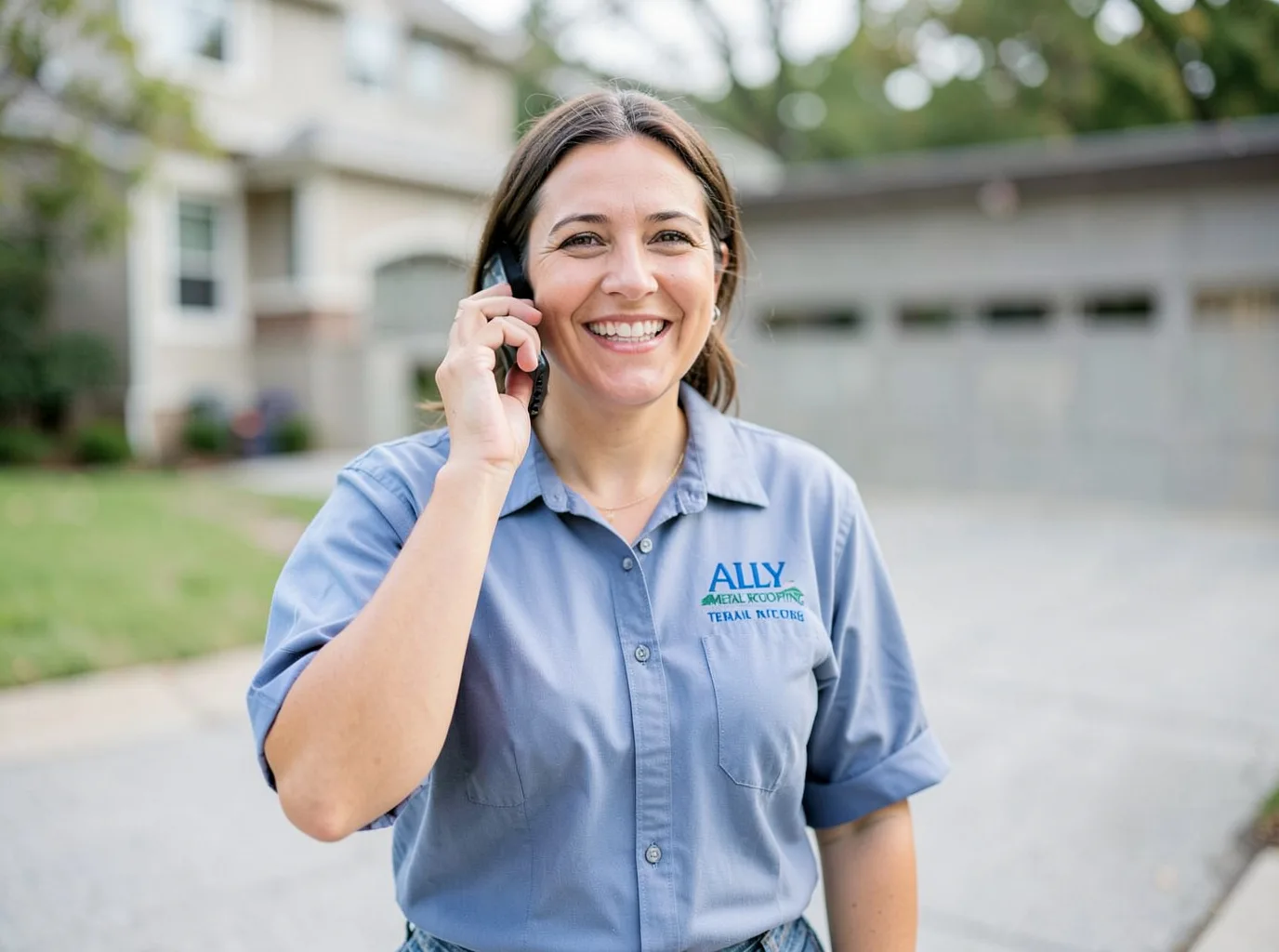 Metal Roof Installation Winchester, IN FAQs